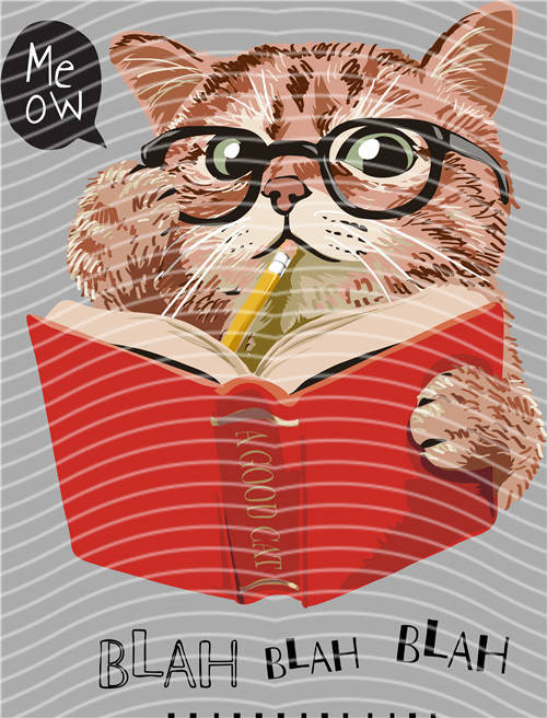 Street design-JT 4816